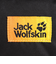 ジャックウルフスキン（JackWolfskin）レトロカラビナ ケース A63670-6000