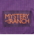 ミステリーランチ（Mystery Ranch）ウエストバッグ フォーリッジャーヒップパック 19761443292000