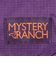 ミステリーランチ（Mystery Ranch）ウエストバッグ フォーリッジャーヒップパック 19761443292000