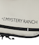 ミステリーランチ（Mystery Ranch）ポーチ バッグ ミッションパッキングキューブM 19761641010000
