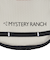ミステリーランチ（Mystery Ranch）ポーチ バッグ ミッションパッキングキューブS 19761642010000
