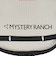 ミステリーランチ（Mystery Ranch）ポーチ バッグ ミッションパッキングキューブS 19761642010000