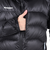 マムート（MAMMUT）ダウン アウター Gravity IN フーデッドジャケット アジアンフィット 1013-02630-0001 EUROサイズ