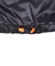 マムート（MAMMUT）ダウン アウター Gravity IN フーデッドジャケット アジアンフィット 1013-02630-0001 EUROサイズ