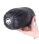 マムート（MAMMUT）ダウン アウター Gravity IN フーデッドジャケット アジアンフィット 1013-02630-0001 EUROサイズ