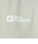 ジャックウルフスキン（JackWolfskin）アウター プレライトプロ ジャケット A60208A-4137
