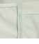 ジャックウルフスキン（JackWolfskin）アウター プレライトプロ ジャケット A60208A-4137