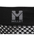 ミレー（Millet）アンダーショーツ ドライナミック メッシュ ボクサー MIV01250-N0247
