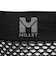 ミレー（Millet）アンダーショーツ ドライナミック メッシュ ボクサー MIV01250-N0247