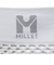 ミレー（Millet）アンダーショーツ ドライナミック メッシュ ボクサー MIV01250-N2601