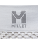 ミレー（Millet）アンダーショーツ ドライナミック メッシュ ボクサー MIV01250-N2601
