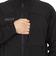 ミレー（Millet）ジャケット アウター ウィンド シールド ストレッチ MIV03124-N0247