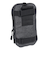 ミレー（Millet）ポーチ バッグ VARIETE MIS0592-N8774