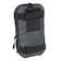 ミレー（Millet）ポーチ バッグ VARIETE MIS0592-N8774