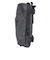 ミレー（Millet）ポーチ バッグ VARIETE MIS0592-N8774