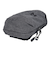 ミレー（Millet）ポーチ バッグ VARIETE MIS0592-N8774