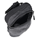 ミレー（Millet）ポーチ バッグ VARIETE MIS0592-N8774