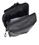 ミレー（Millet）ポーチ バッグ VARIETE MIS0592-N8774