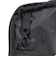 ミレー（Millet）ポーチ バッグ VARIETE MIS0592-N8774