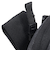 ミレー（Millet）ポーチ バッグ VARIETE MIS0592-N8774