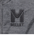 ミレー（Millet）ポーチ バッグ VARIETE MIS0592-N8774