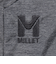 ミレー（Millet）ポーチ バッグ VARIETE MIS0592-N8774