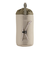 ミレー（Millet）ボトルホルダー 500ML MIS0662-N3172