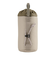 ミレー（Millet）ボトルホルダー 500ML MIS0662-N3172