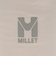 ミレー（Millet）ボトルホルダー 500ML MIS0662-N3172
