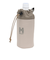 ミレー（Millet）ボトルホルダー 500ML MIS0662-N3172
