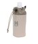 ミレー（Millet）ボトルホルダー 500ML MIS0662-N3172