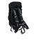ミレー（Millet）バックパック リュック 登山 ハイキング サースフェー NX 30+5 MIS0756-N0247