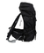 ミレー（Millet）バックパック リュック 登山 ハイキング サースフェー NX 30+5 MIS0756-N0247