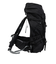 ミレー（Millet）バックパック リュック 登山 ハイキング サースフェー NX 30+5 MIS0756-N0247