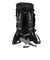 ミレー（Millet）バックパック リュック 登山 ハイキング サースフェー NX 30+5 MIS0756-N0247