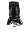 ミレー（Millet）バックパック リュック 登山 ハイキング サースフェー NX 30+5 MIS0756-N0247