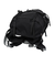 ミレー（Millet）バックパック リュック 登山 ハイキング サースフェー NX 30+5 MIS0756-N0247