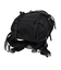 ミレー（Millet）バックパック リュック 登山 ハイキング サースフェー NX 30+5 MIS0756-N0247