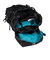 ミレー（Millet）バックパック リュック 登山 ハイキング サースフェー NX 30+5 MIS0756-N0247