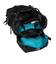 ミレー（Millet）バックパック リュック 登山 ハイキング サースフェー NX 30+5 MIS0756-N0247