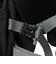 ミレー（Millet）バックパック リュック 登山 ハイキング サースフェー NX 30+5 MIS0756-N0247