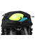 ミレー（Millet）バックパック リュック 登山 ハイキング サースフェー NX 30+5 MIS0756-N0247