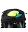 ミレー（Millet）バックパック リュック 登山 ハイキング サースフェー NX 30+5 MIS0756-N0247