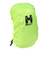ミレー（Millet）バックパック リュック 登山 ハイキング サースフェー NX 30+5 MIS0756-N0247