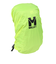 ミレー（Millet）バックパック リュック 登山 ハイキング サースフェー NX 30+5 MIS0756-N0247