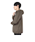 ジャックウルフスキン（JackWolfskin）ジャケット アウター プレライトプロ ジャケット A60209A-5719