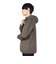 ジャックウルフスキン（JackWolfskin）ジャケット アウター プレライトプロ ジャケット A60209A-5719