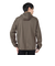 ジャックウルフスキン（JackWolfskin）ジャケット アウター プレライトプロ ジャケット A60209A-5719