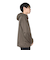 ジャックウルフスキン（JackWolfskin）ジャケット アウター プレライトプロ ジャケット A60209A-5719