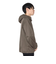 ジャックウルフスキン（JackWolfskin）ジャケット アウター プレライトプロ ジャケット A60209A-5719